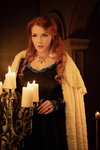 Lenore Set 8.jpg