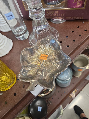 c48e579502c6.jpg
