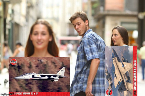 1000256114.jpg