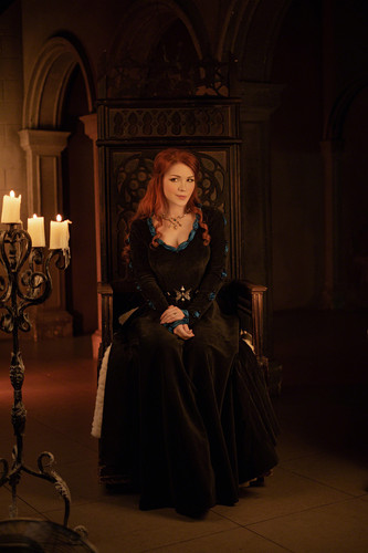 Lenore Set 3.jpg