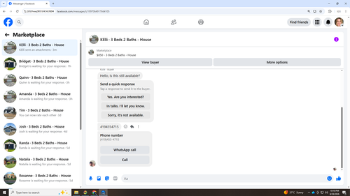 Screenshot (297).2