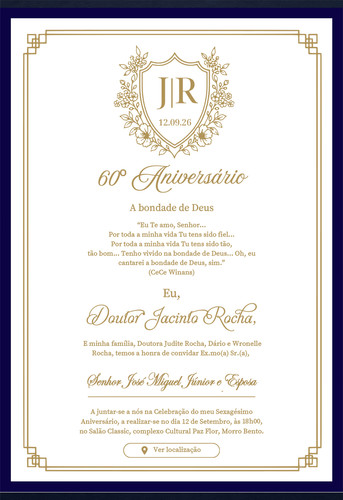 67. Senhor José Miguel Júnior e Esposa.jpg