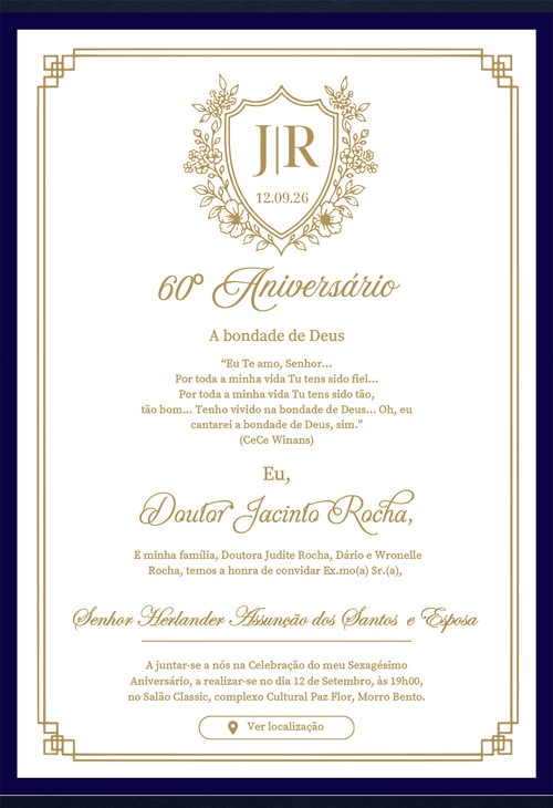 60. Senhor Herlander Assunção dos Santos e Esposa.jpg