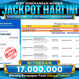 menang-slot-wild-bounty-showdown-07-36-04-2026-08-29