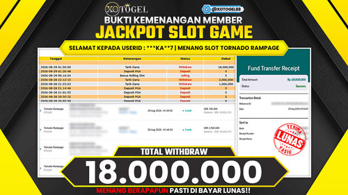 menang-slot-tornado-07-34-03-2026-08-29