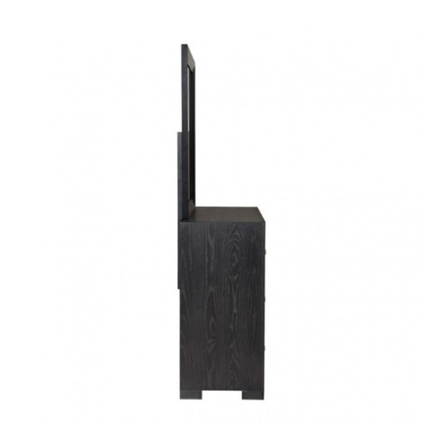 fm79011bk d wb 3.jpg