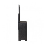 fm79011bk d wb 3