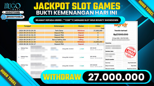 menang-slot-wild-bounty-showdown-07-33-35-2026-08-29