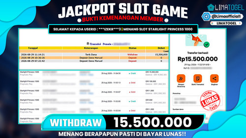 menang-slot-starlight-princess-1000-07-33-01-2026-08-29