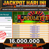 menang-live-games-roulette-2-fast-game-07-35-08-2026-08-29