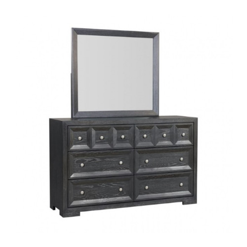 fm79011bk d wb 1.jpg
