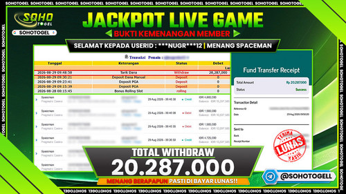menang-spaceman-07-32-45-2026-08-29