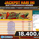 menang-togel-totomacau-07-34-19-2026-08-29