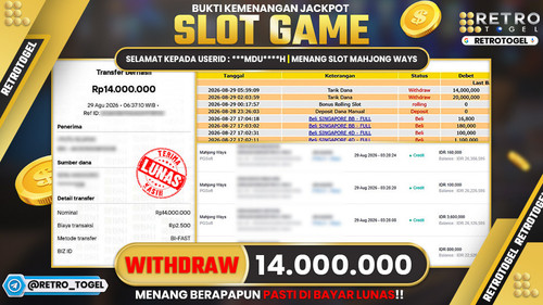 menang-slot-mahjong-07-33-16-2026-08-29