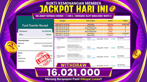 menang-slot-mahjong-07-35-48-2026-08-29
