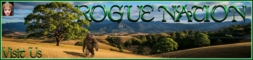 WheatSas Banner.jpg