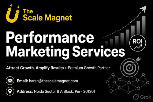 How Can Performance Marketing Services Improve Your Business Results?.jpg
