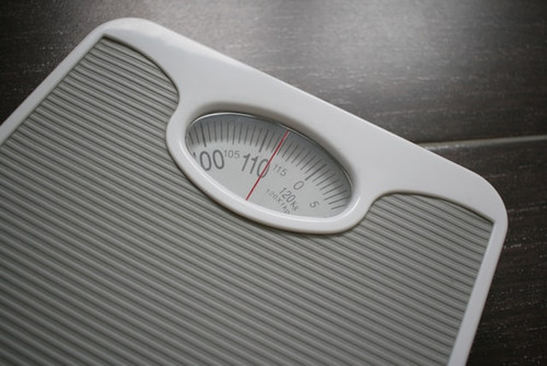 Can't diet, won't diet - Drop the cholesterol without the stress!