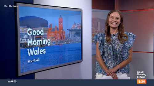 08.13 06.00.00 Good Morning Britain. S2026 13 08 2026 Morning mag....ts snapshot 11.58.830