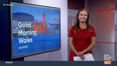 08.12 06.00.00 Good Morning Britain. S2026 12 08 2026 Morning mag....ts snapshot 13.25.676.jpg