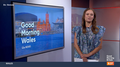 08.13 06.00.00 Good Morning Britain. S2026 13 08 2026 Morning mag....ts snapshot 12.38.585