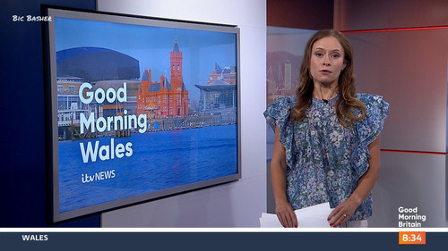 08.13 06.00.00 Good Morning Britain. S2026 13 08 2026 Morning mag....ts snapshot 10.17.415.jpg
