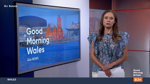 08.13 06.00.00 Good Morning Britain. S2026 13 08 2026 Morning mag....ts snapshot 10.19.849.jpg