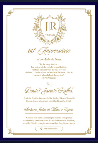 72. Senhora Judite de Matos e Esposo.jpg