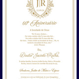 72. Senhora Judite de Matos e Esposo