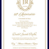 74. Eng.º Adriano Sebastião e Esposa
