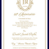 76. Eng. º Severino Chiwale e Esposa