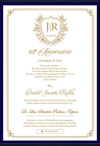 73. Dr. Lino Sebastião Paulino e Esposa.jpg