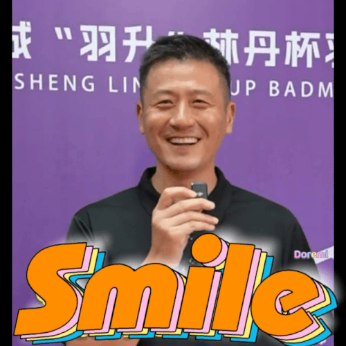 b1637740ly1igjed8dvtwg20k00k04qq.gif
