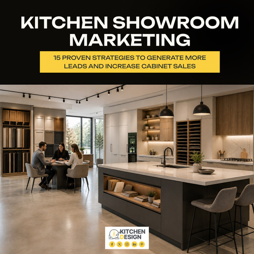 Kitchen Showroom Marketing Generate More Leads and Increase Cabinet Sales.jpg