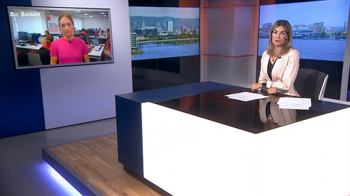 08.13 18.00.00 ITV News Wales at Six; Weather..ts snapshot 13.08.206.jpg