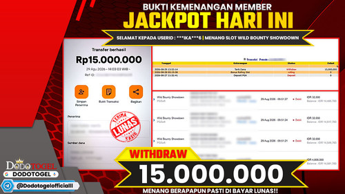 menang-slot-wild-bounty-showdown-07-34-37-2026-08-29