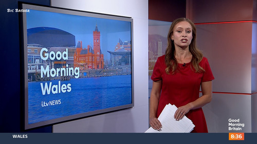 08.12 06.00.00 Good Morning Britain. S2026 12 08 2026 Morning mag....ts snapshot 12.43.570
