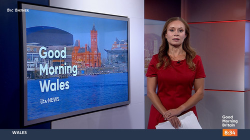 08.12 06.00.00 Good Morning Britain. S2026 12 08 2026 Morning mag....ts snapshot 11.04.784