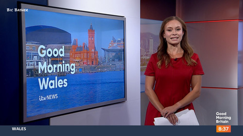 08.12 06.00.00 Good Morning Britain. S2026 12 08 2026 Morning mag....ts snapshot 13.20.008