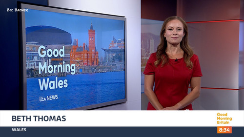 08.12 06.00.00 Good Morning Britain. S2026 12 08 2026 Morning mag....ts snapshot 10.58.306