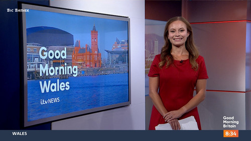 08.12 06.00.00 Good Morning Britain. S2026 12 08 2026 Morning mag....ts snapshot 10.56.686