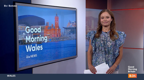 08.13 06.00.00 Good Morning Britain. S2026 13 08 2026 Morning mag....ts snapshot 10.12.547