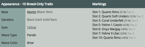 Screenshot 3.png