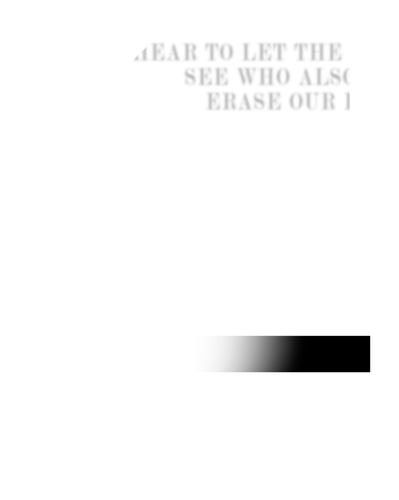 txk.png