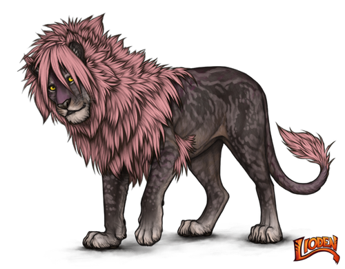 lioden wardrobe (2).png