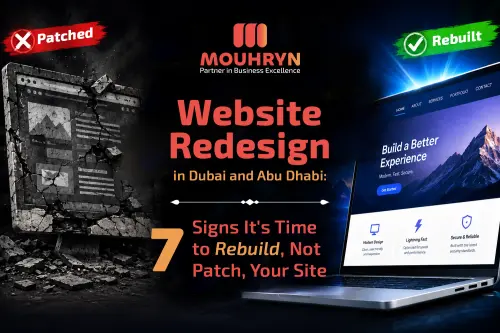 Website Redesign in Dubai and Abu Dhabi.webp