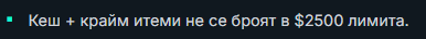 Medal S6DqUdKJpu.png