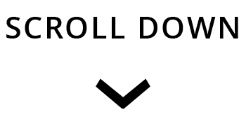 IMG 0434.png