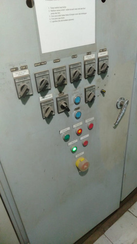 6585424c064e.jpg