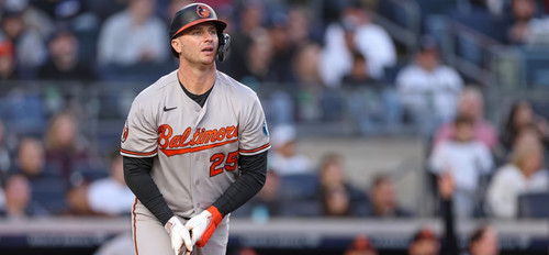 BAL Orioles MC.jpg